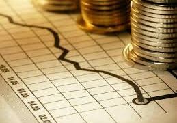 Poverty rising despite economic stability.