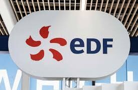 EDF Act 2026 is a “Historic Power Shift” to Exporters, But Transparency in Board Selection is Critical: Mian Zahid Hussain