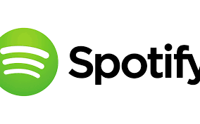 Pakistan Said: It’s a Heartbreak Valentine’s — And  Men Are Leading the Streams