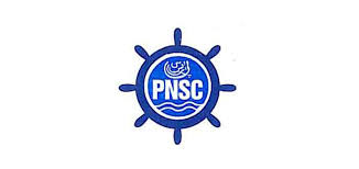 PM approves NLC’s 30% stake in Pakistan National Shipping Corporation