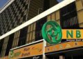 NBP Declares Highest-Ever Net Profit of PKR 85.9 Bn, A Record 350% Final Cash Dividend