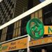 NBP Declares Highest-Ever Net Profit of PKR 85.9 Bn, A Record 350% Final Cash Dividend