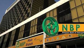 NBP Declares Highest-Ever Net Profit of PKR 85.9 Bn, A Record 350% Final Cash Dividend