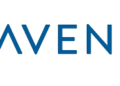 Telefónica and Mavenir Forge Strategic Partnership to Accelerate AI Innovation in Telecom