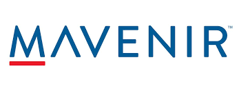 Telefónica and Mavenir Forge Strategic Partnership to Accelerate AI Innovation in Telecom