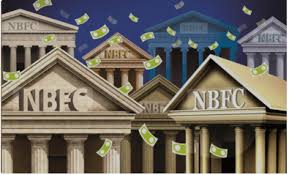 Pakistan’s Non-Bank Financial Sector Records Strong Growth