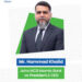 mcb-islamic-bank-appoints-hammad-khalid-as-president-ceo
