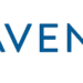 Telefónica and Mavenir Forge Strategic Partnership to Accelerate AI Innovation in Telecom