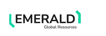 Emerald Resources and LVC Global Holdings Merge to Create Emerald Global Resources (EGR), a New Abu Dhabi–Headquartered Natural-Resource Platform