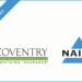 Coventry Announces Expanded Relationship with NAIFA