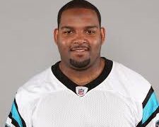 Former NFL Player and Laboratory Owner Convicted in $328M Genetic Testing Fraud Scheme