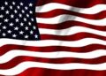 Charge d’Affaires Natalie Baker Condemns Terrorist Attacks in Balochistan