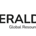 Emerald Resources and LVC Global Holdings Merge to Create Emerald Global Resources (EGR), a New Abu Dhabi–Headquartered Natural-Resource Platform