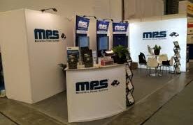 Learning Tree International Awarded Multi-Year Sole-Award NATO NCIA Commercial Training Services Contract – IFB-CO-423236