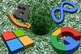 FFIV DEADLINE NOTICE: ROSEN, A HIGHLY RECOGNIZED LAW FIRM, Encourages F5, Inc.