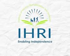 This Ramzan,help turn dependence into independence.