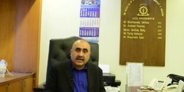 Pre-Arrival, Post-Payment GD Filing: A Game-Changer for Import Clearance*