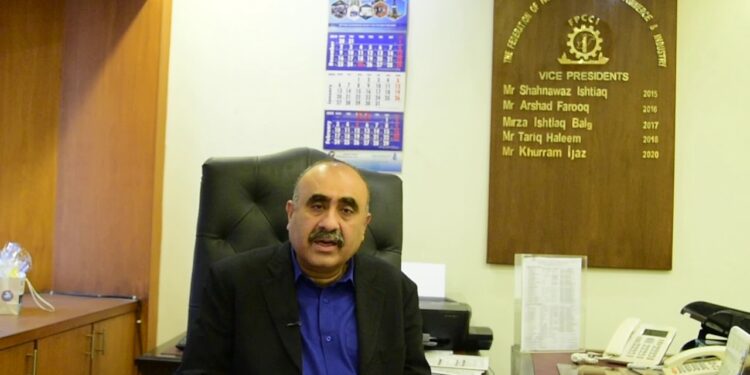 Pre-Arrival, Post-Payment GD Filing: A Game-Changer for Import Clearance*