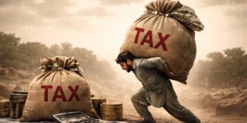 Unjustified Taxes and Fixed Charges Burdening Consumers