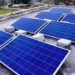 Solar policy shift puts 45,000 jobs, billions at risk