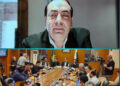President FPCCI Hails Reduction in Sindh Infrastructure Cess (IDC)
