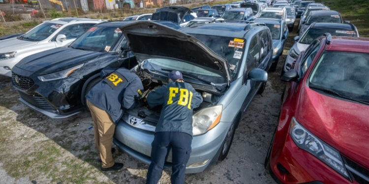 Partnerships Yield Results