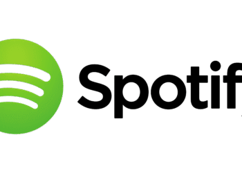 Pakistan Said: It’s a Heartbreak Valentine’s — And