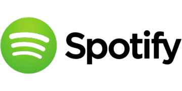 Pakistan Said: It’s a Heartbreak Valentine’s — And