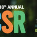 70 corporate trailblazers to be honoured at 18th CSR Summit for driving change, sustainability