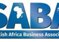 Scottish Africa Business Association Strengthens Subsea Links with Egypt at Subsea Expo