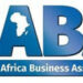 Scottish Africa Business Association Strengthens Subsea Links with Egypt at Subsea Expo