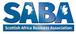 Scottish Africa Business Association Strengthens Subsea Links with Egypt at Subsea Expo