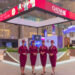 Qatar Airways Presents User-Led Innovation Experience at Web Summit Qatar 2026