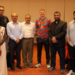 Bata Pakistan and Pindiz Announce Exclusive Three-Year Strategic Partnership for PSL