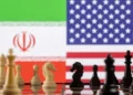The US and Israel struck Iran despite headway in negotiations. What is the endgame here?