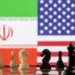 The US and Israel struck Iran despite headway in negotiations. What is the endgame here?