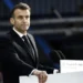 France to increase nuclear warheads, work with allies to protect Europe