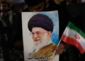 Protesters in Islamabad Rally Over Iran Crisis, Express Solidarity with Shia Community