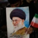 Protesters in Islamabad Rally Over Iran Crisis, Express Solidarity with Shia Community