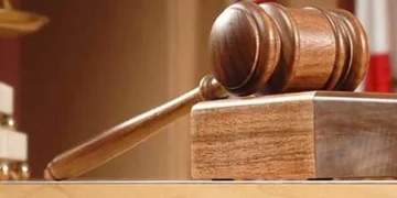 Islamabad court sentences Bahria Town official to 10 years in money laundering case