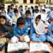 Public, private schools in Sindh to remain closed on March 11 on account of Youm-i-Ali