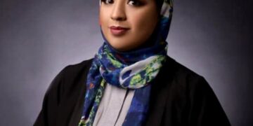 Reclaiming Our Center: Why Spiritual Wellness is the Missing Piece in Holistic Health