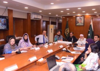 Domestic Conference Experts discuss controlling cases of rabies, initiatives to save communities