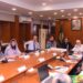 Domestic Conference Experts discuss controlling cases of rabies, initiatives to save communities