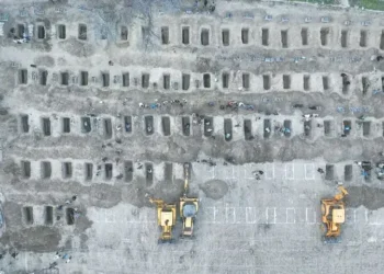 Targeting mistake led to US missile strike on Iranian school: report