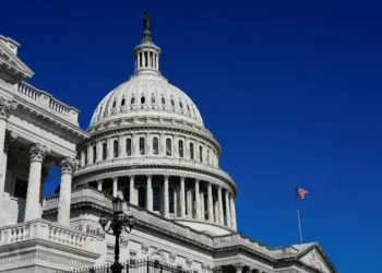 U.S. Democrats Demand Public Hearing on Trump’s Iran War Amid Escalating Costs and Strategy Concerns