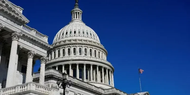 U.S. Democrats Demand Public Hearing on Trump’s Iran War Amid Escalating Costs and Strategy Concerns