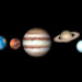 Opportunity to see 6 planets in the sky at once.