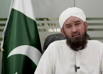 Prime Minister’s Austerity Drive appreciated by Saylani.