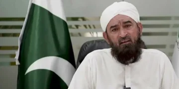 Prime Minister’s Austerity Drive appreciated by Saylani.